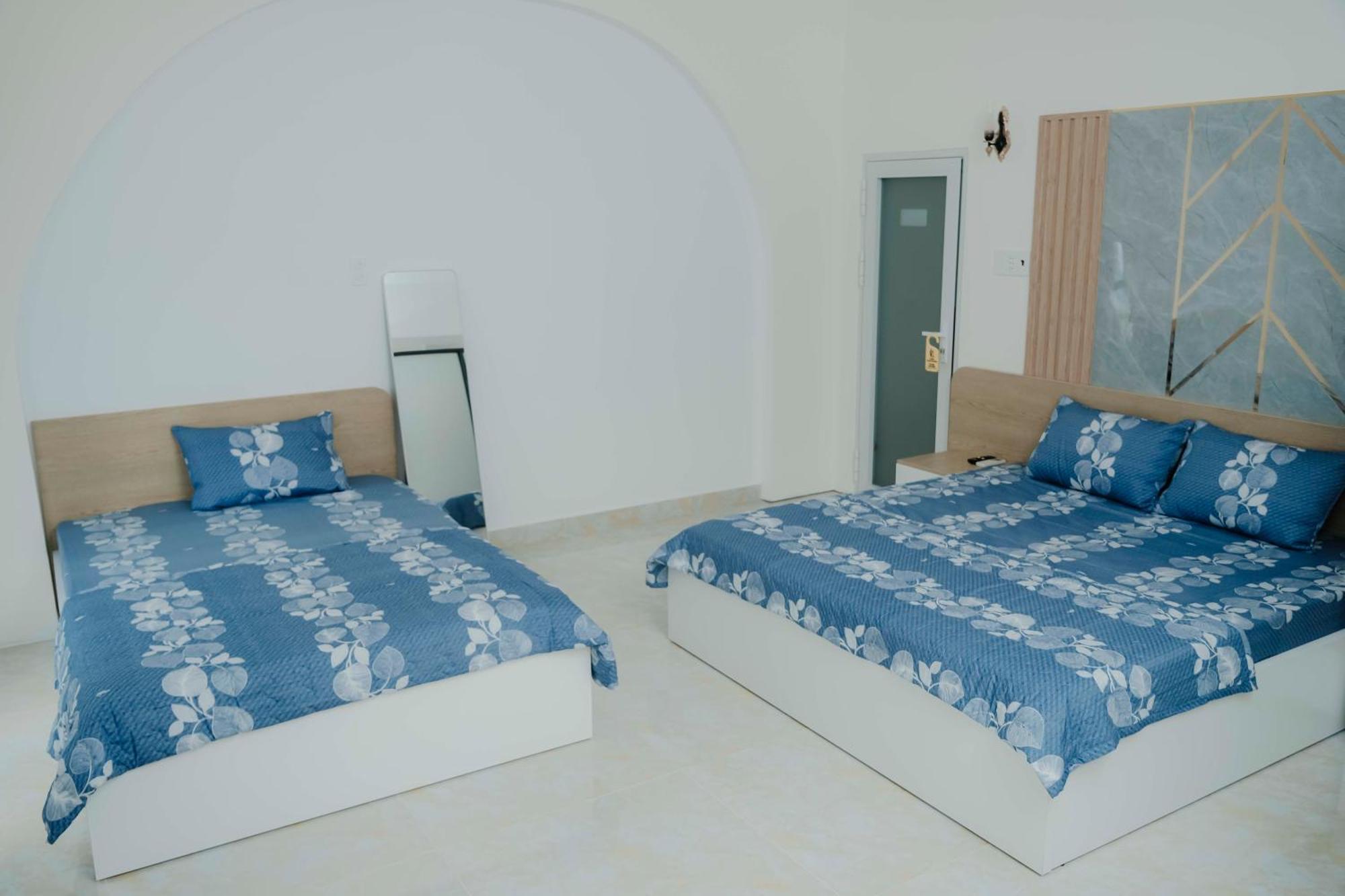 Arina Luxury Hotel - Vincom Tây Ninh Kültér fotó