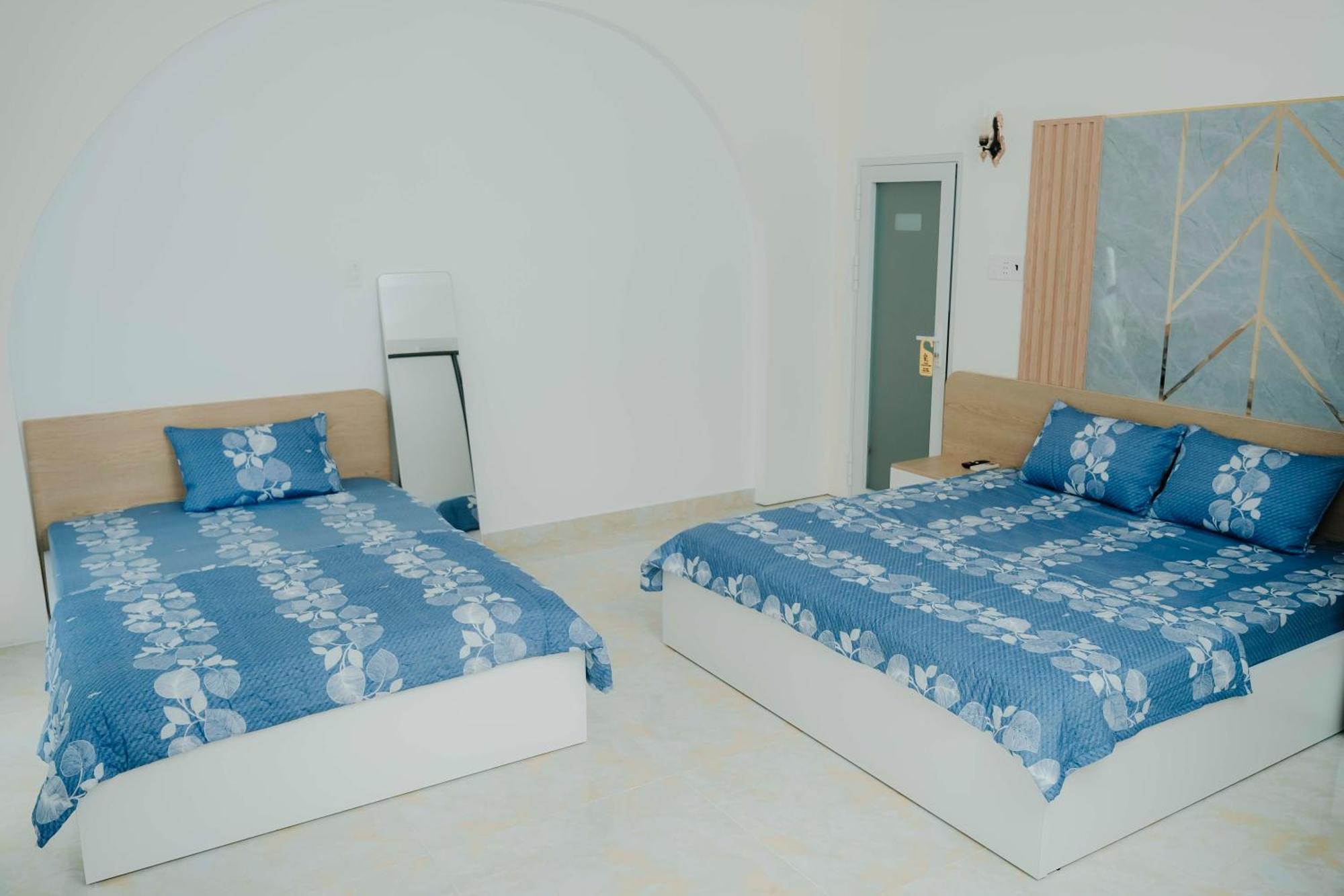 Arina Luxury Hotel - Vincom Tây Ninh Kültér fotó